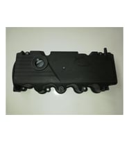 KAPAK PİYANO ACCENT 1,3 2000-2005/GETZ BENZİNLİ 2003-2005
