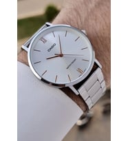 Casio CSGNCT177 Erkek Kol Saati
