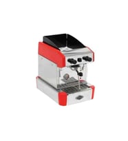 Empero EMP.CPC.1GR Capuccino Ve Espresso Makinesi 1 Gruplu