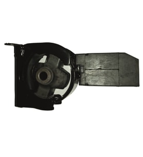Toyota Markasına uygun Motor Takoz Ön Corolla 02-06 Avensis Benzinli 2003-2008
