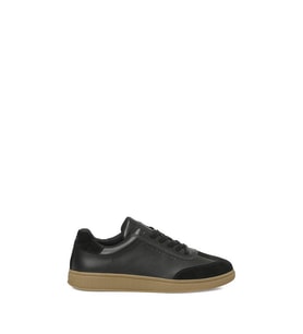 Dockers MANU 6FX Siyah Erkek Sneaker A102122250