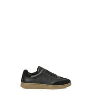 Dockers MANU 6FX Siyah Erkek Sneaker A102122250