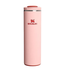 Stanley The Transit Fliptop Mug 0.47 L Peach Rose
