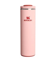 Stanley The Transit Fliptop Mug 0.47 L Peach Rose