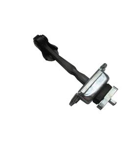 Toyota Yaris 02/06 Ön Kapı Durdurucusu Sağ/sol Aynı (Adet) (Kapı Gergi·si·)