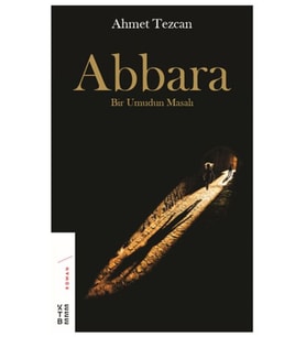 Abbara