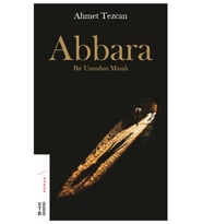 Abbara