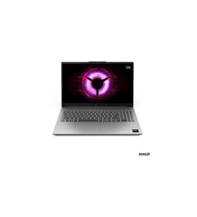 Lenovo LOQ AMD Ryzen 7 7735HS 16 GB 512 GB RTX3050 15.6" FHD 144Hz FDOS Gaming Notebook