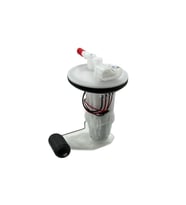 Mondial Wing 50 Benzin Pompası Komple Orijinal