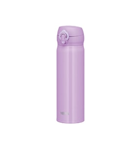 Thermos Ultralight Mug 0.50L Lavender Klasik Termos JNL-500-198496 Mor