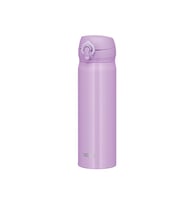 Thermos Ultralight Mug 0.50L Lavender Klasik Termos JNL-500-198496 Mor