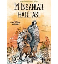 İyi İnsanlar Haritası