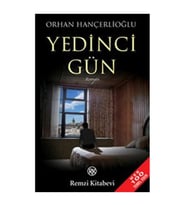 Remzi Yayınları Yedinci Gün - Orhan Hançerlioğlu