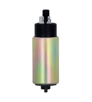 RMS 511-001 Benzin Pompası X-Max 250/400 T-Max 500