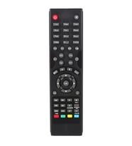 Korax Mini HD Uydu Kumandası 3150 (10577=3150)