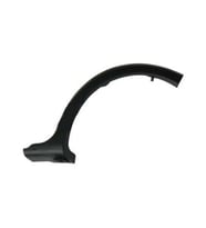 DACIA SANDERO STEPWAY ARKA ÇAMURLUK KAPLAMASI UZUN SOL 09-18 DAC13SA002 8200531505