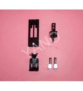 Yano B845 3/8/Y Brother 9.5 mm Çiftiğne İptalli Takım