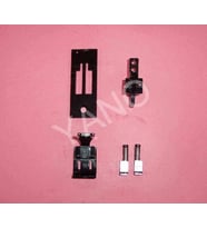 Yano B845 3/8/Y Brother 9.5 mm Çiftiğne İptalli Takım