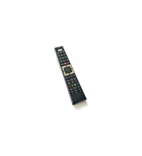 LED Tv Uzaktan Kumanda