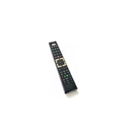 LED Tv Uzaktan Kumanda