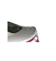 RENAULT FLUENCE ASTARLI SPOYLER (SRY)