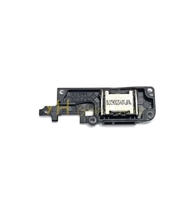 Tecno Camon 18 İle Buzzer Hoparlör Ch6
