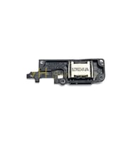 Tecno Camon 18 İle Buzzer Hoparlör Ch6
