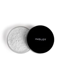 INGLOT Matlaştırıcı Toz Pudra-Mattifying System 3S Loose Powder (2.5 g) 31 (Krem)