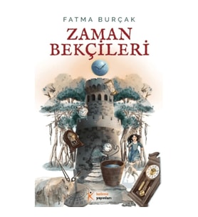 Zaman Bekçileri