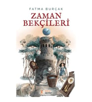 Zaman Bekçileri