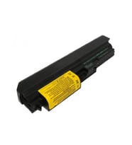 Ibm 40Y6791 Batarya Laptop Pil