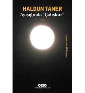 Ayışığında Çalışkur