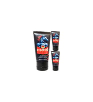 Süper Hors Active Cream 50 ml Erkek Özel Zaman ve Katılık 3 Adet