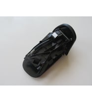 MERCEDES C CLASS- W203- 00/04; KAPI AYNASI SAĞ ELEKTRİKLİ KAPAKSIZ/ISITMALI/HAFIZALI/SİNYALLİ (1 203