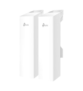TP-LINK EAP211-BRIDGE KIT AC1200 1KM HARİCİ ACCESS POINT 2-li set