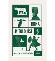Roma Mitolojisi