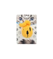 Jooys Tavşancık Kedi Oyuncağı