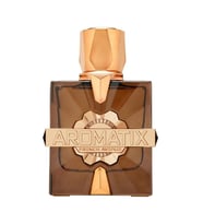 French Avenue Aromatix Naughty Dates Extrait De Parfum 100 ml Exclusive Unisex P