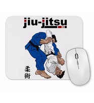 Jiu Jitsu Mouse Pad.jpg