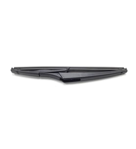 Renault Megane 4 HB 2016-2017 Arka Cam Silecek Süpürgesi 23cm