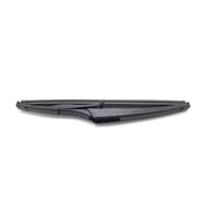 Renault Megane 4 HB 2016-2017 Arka Cam Silecek Süpürgesi 23cm