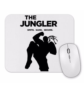 The Jungle Mouse Pad.jpg