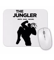 The Jungle Mouse Pad.jpg