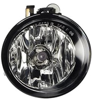 Sıs Farı Sol Bmw X1 F48-X1 F49-X3 F25-X4 F26-X5 F15-X5 F15-X5 M F85-X6 F16-X6 M F86 Bm 13-18 (Oem No