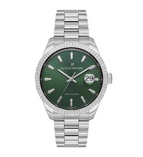 JACQUES PHILIPPE JPQGS2313X6