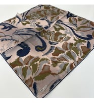 ARSEL MODA Soft Pamuklu Eşarp LRB6209