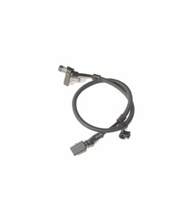 Bora Golf 4 Toledo 1.6 16V Bcb Krank Devir Sensörü 97- 030957147L