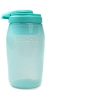 Tupperware Evrensel Kap 825 Ml Açık Turkuaz Stok Kabı