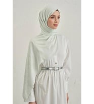 ARMİNE CUPRA COOL ŞAL 1-55