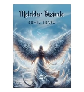 Melekler Bizimle